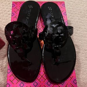 Tory Burch Women's Miller Sandals